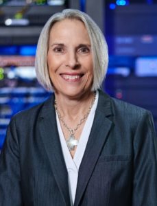 Lois Fearing Human Resources