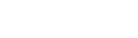 logo International Facility Management Association