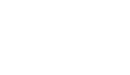 logo ABC - Associated Builders and Contractors