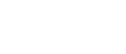 logo AVIXA - Audiovisual and Integrated Experience Association