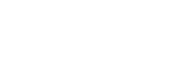 PASS - Partner Alliance for Safer Schools logo featuring icon of school building within a badge