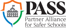 PASS | Partner Alliance for Safer Schools