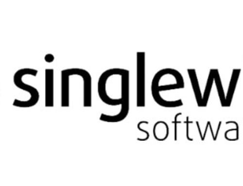 Partnership Spotlight: Singlewire InformaCast Mass Notification Software