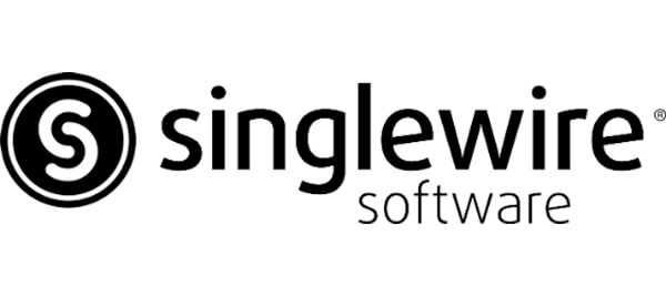 Singlewire Software
