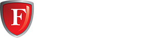 Fearing's Logo