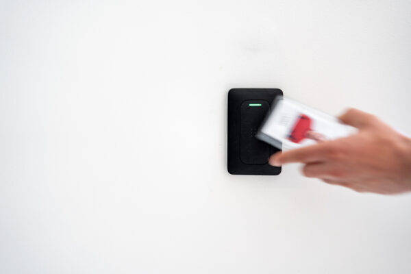 7 Ways to Customize Your Business’s Keycard Security System - Fearing's