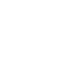 Wrench and a Gear Icon