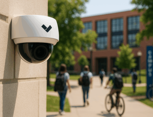 The Secret to Successful EDU Projects: Plan Ahead for Winter and Summer Break Deployments